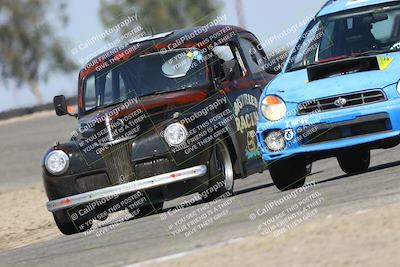 media/Sep-28-2025-24 Hours of Lemons (Sun) [[5dfe0e5f6e]]/10am (Off Ramp Exit)/